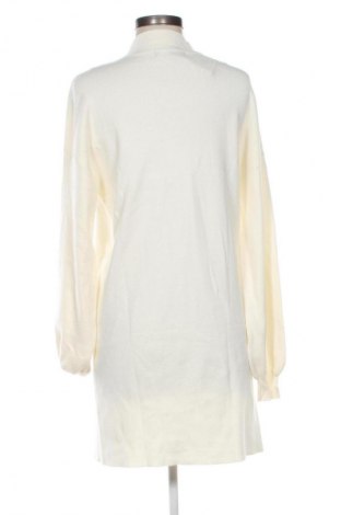 Рокля Vero Moda, Размер XS, Цвят Екрю, Цена 62,99 лв.