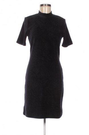 Ruha Vero Moda, Méret M, Szín Fekete, Ár 1 729 Ft