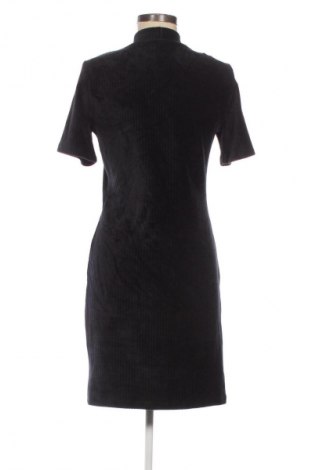 Ruha Vero Moda, Méret M, Szín Fekete, Ár 1 729 Ft