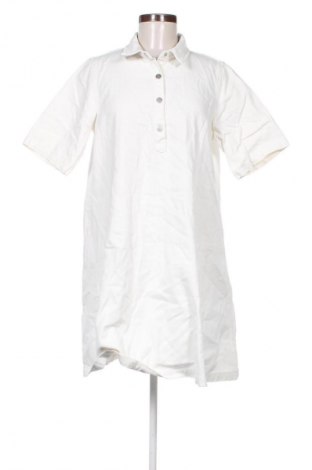 Šaty  Vero Moda, Veľkosť M, Farba Biela, Cena  37,42 €