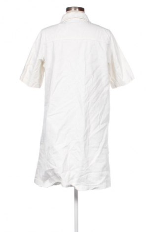 Šaty  Vero Moda, Veľkosť M, Farba Biela, Cena  37,42 €