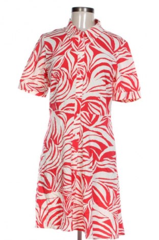 Šaty  Vero Moda, Velikost M, Barva Vícebarevné, Cena  327,00 Kč