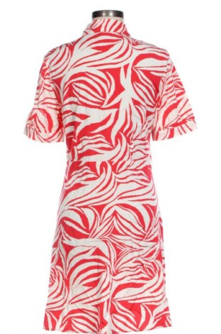 Šaty  Vero Moda, Velikost M, Barva Vícebarevné, Cena  327,00 Kč