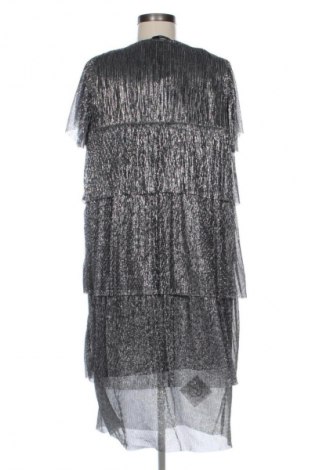 Φόρεμα Vero Moda, Μέγεθος M, Χρώμα Πολύχρωμο, Τιμή 31,71 €