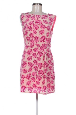 Šaty  Vero Moda, Veľkosť M, Farba Viacfarebná, Cena  14,00 €