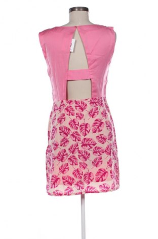 Šaty  Vero Moda, Veľkosť M, Farba Viacfarebná, Cena  14,00 €