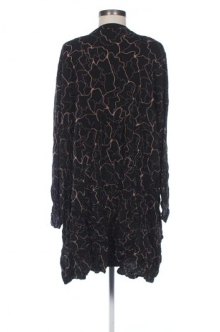 Рокля Vero Moda, Размер XXL, Цвят Многоцветен, Цена 22,99 лв.