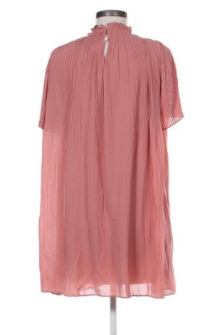 Kleid Vero Moda, Größe S, Farbe Aschrosa, Preis 41,99 €