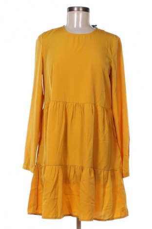 Šaty  Vero Moda, Veľkosť S, Farba Hnedá, Cena  37,95 €