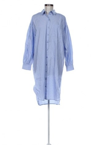 Kleid Vero Moda, Größe S, Farbe Mehrfarbig, Preis € 41,99