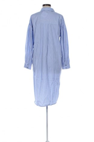 Kleid Vero Moda, Größe S, Farbe Mehrfarbig, Preis € 41,99