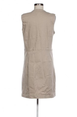 Sukienka Vero Moda, Rozmiar XL, Kolor Beżowy, Cena 76,40 zł