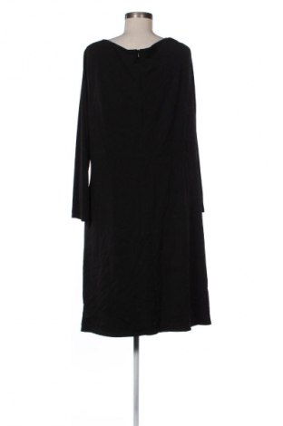 Ruha Vera Mont, Méret L, Szín Fekete, Ár 2 949 Ft