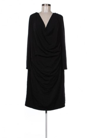 Ruha Vera Mont, Méret L, Szín Fekete, Ár 2 949 Ft