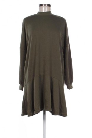 Kleid Vero Moda, Größe XS, Farbe Grün, Preis € 7,99