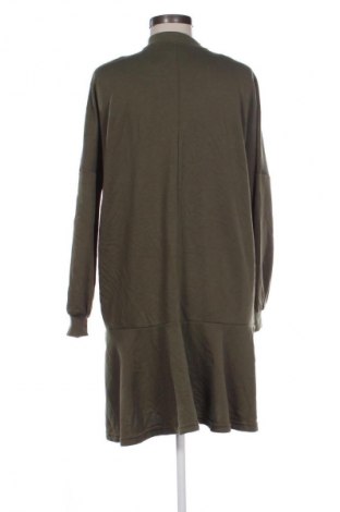 Kleid Vero Moda, Größe XS, Farbe Grün, Preis € 7,99