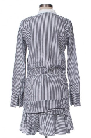 Рокля Veronica Beard, Размер S, Цвят Многоцветен, Цена 685,52 лв.