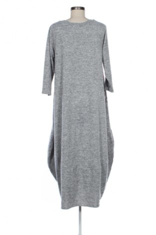 Рокля Vestino, Размер L, Цвят Многоцветен, Цена 48,00 лв.