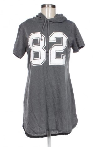 Kleid Vg, Größe M, Farbe Grau, Preis € 21,99