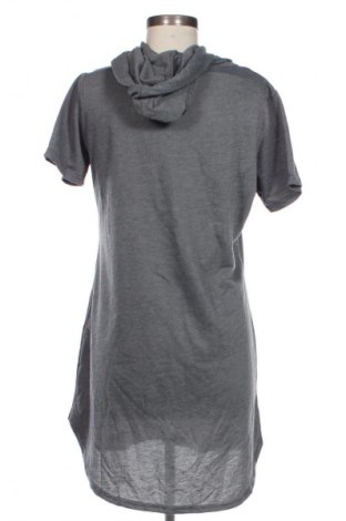 Kleid Vg, Größe M, Farbe Grau, Preis € 21,99