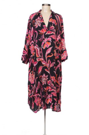 Рокля Via Appia, Размер 3XL, Цвят Многоцветен, Цена 25,99 лв.
