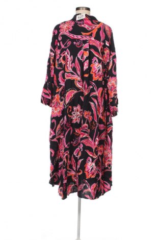 Рокля Via Appia, Размер 3XL, Цвят Многоцветен, Цена 25,99 лв.