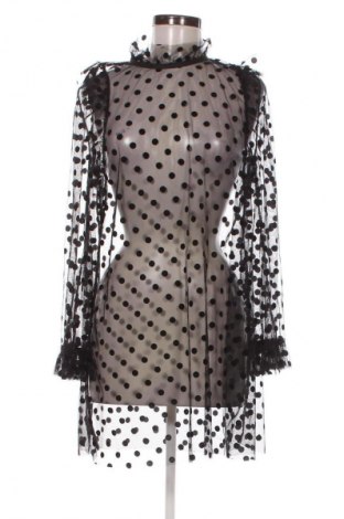 Рокля Vicolo, Размер M, Цвят Многоцветен, Цена 187,00 лв.