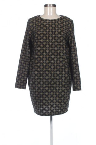 Sukienka Vicolo, Rozmiar M, Kolor Kolorowy, Cena 188,51 zł