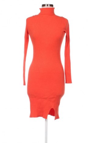 Sukienka Vicolo, Rozmiar S, Kolor Pomarańczowy, Cena 132,99 zł