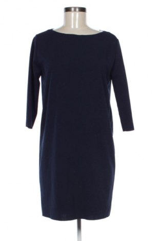 Рокля Vicolo, Размер L, Цвят Син, Цена 48,99 лв.