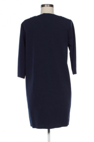 Рокля Vicolo, Размер L, Цвят Син, Цена 48,99 лв.