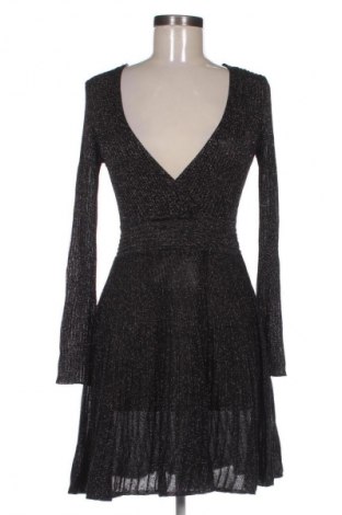 Kleid Vicolo, Größe M, Farbe Schwarz, Preis € 8,99