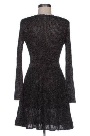 Kleid Vicolo, Größe M, Farbe Schwarz, Preis € 8,99