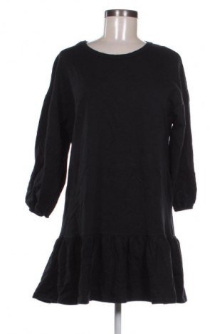 Šaty  Victoria & Violet, Veľkosť S, Farba Čierna, Cena  12,95 €