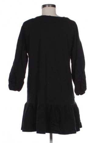 Šaty  Victoria & Violet, Veľkosť S, Farba Čierna, Cena  12,95 €