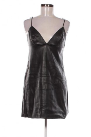 Rochie Victoria's Secret, Mărime S, Culoare Negru, Preț 27,99 Lei