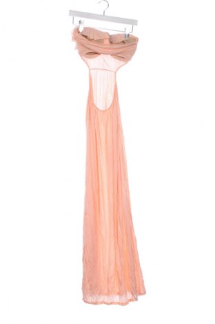 Ruha Victoria's Secret, Méret XS, Szín Rózsaszín, Ár 11 725 Ft