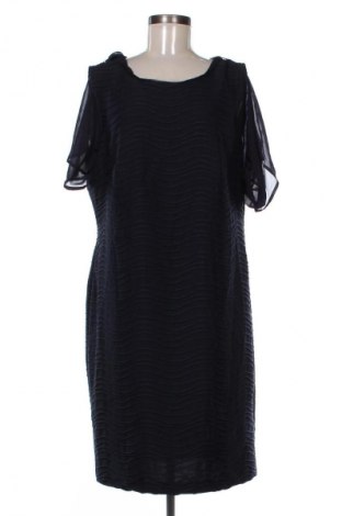 Rochie Viervier Exclusive x About You, Mărime XL, Culoare Albastru, Preț 52,99 Lei