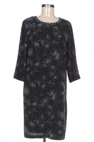 Ruha Vila Joy, Méret M, Szín Sokszínű, Ár 17 769 Ft