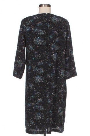 Ruha Vila Joy, Méret M, Szín Sokszínű, Ár 17 769 Ft