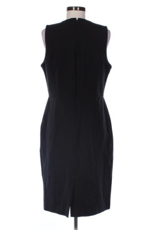 Рокля Vince, Размер L, Цвят Черен, Цена 555,75 лв.