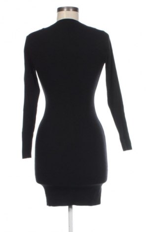 Рокля Vintage Dressing, Размер M, Цвят Черен, Цена 18,99 лв.