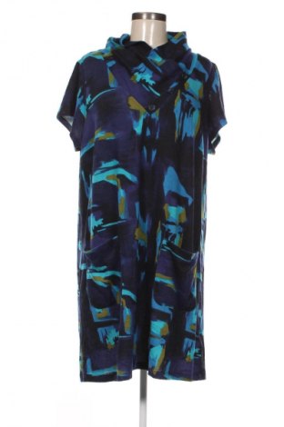 Ruha Virtuelle, Méret XXL, Szín Sokszínű, Ár 5 639 Ft