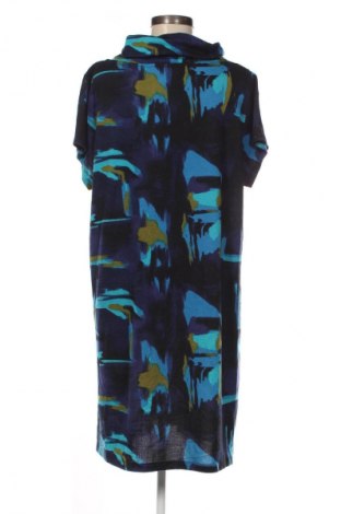 Ruha Virtuelle, Méret XXL, Szín Sokszínű, Ár 5 639 Ft