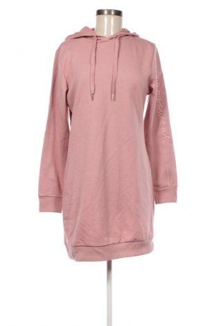 Šaty  Vivance, Veľkosť S, Farba Ružová, Cena  27,95 €