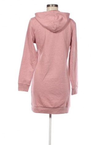 Šaty  Vivance, Veľkosť S, Farba Ružová, Cena  27,95 €