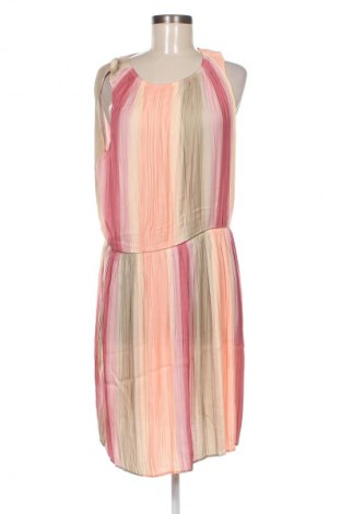 Kleid Vivance, Größe XL, Farbe Mehrfarbig, Preis € 30,99