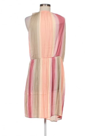 Kleid Vivance, Größe XL, Farbe Mehrfarbig, Preis € 30,99