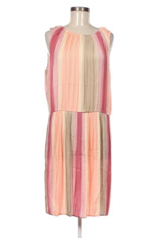 Kleid Vivance, Größe XL, Farbe Mehrfarbig, Preis € 24,99