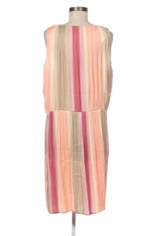 Kleid Vivance, Größe XL, Farbe Mehrfarbig, Preis € 24,99